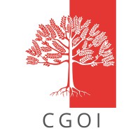 Cabinet Généalogique De L'Océan Indien - Cgoi