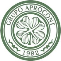 Grupo Aprocont logo - Similar company to Lamiclas