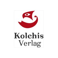 Kolchis Verlag und Reisen AG logo - Similar company to High Peak Production Gmbh