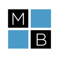 Meland Budwick, PA logo - Similar company to Westfleet Advisors