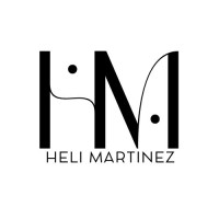 Heli Martinez logo - Similar company to Cyc-Helicopteros S.A.