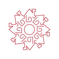 MAISONS INEA logo - Similar company to Maisons Mtb