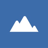 Nord Alps