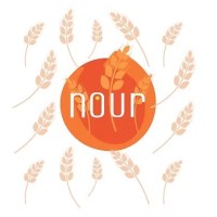 Boulangerie Nour logo - Similar company to Wevolv