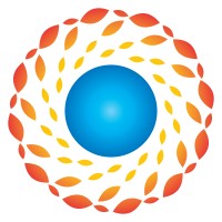 Vyvue logo - Similar company to Safe Home Direct