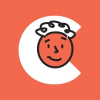 Convo logo - Similar company to Pricetable