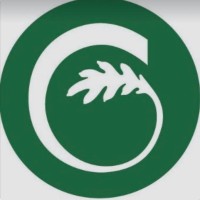 City of Greensboro Housing and Neighborhood Development logo - Similar company to Crtpo - Charlotte Regional Transportation Planning Organization
