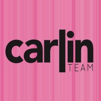 Carlin Team logo - Similar company to Futurecom Systems Group Ulc