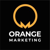 Orange Marketing Lab logo - Similar company to Orange Marketing
