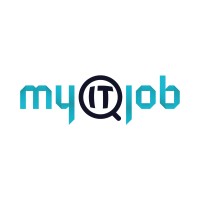 myitjob gmbh logo - Similar company to Equipsent