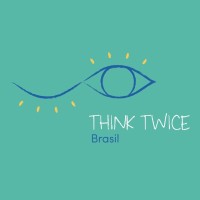 Think Twice Brasil