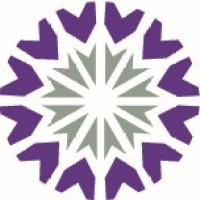 Toowoomba and South West Qld Family Law Pathways Network logo - Similar company to Dswqla