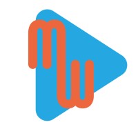 mehrwasser logo - Similar company to Heiuki Share - Smarte Vermietkonzepte & Schließlösungen