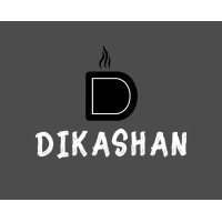 Dikashan Stores logo - Similar company to Yojo