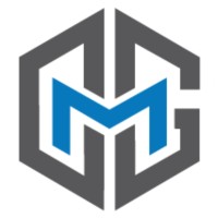 Columbia Management Group logo - Similar company to Green Light Storage