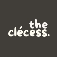 The Clécess logo - Similar company to Nexarion