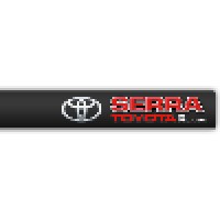 Serra Toyota Of Decatur