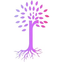 Growthroots logo - Similar company to Growthroom