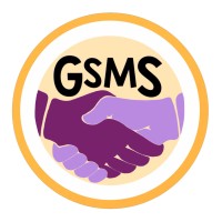 The Guelph Student Mentorship Society logo - Similar company to Future Vets Club