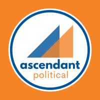 Ascendant Political, Llc
