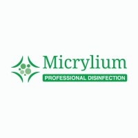 Micrylium Laboratories Inc. logo - Similar company to Westcann Group