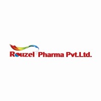 Rouzel Pharma Pvt. Ltd. logo - Similar company to Death2Sugar