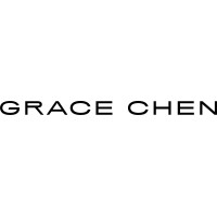 Grace Chen Couture logo - Similar company to 196