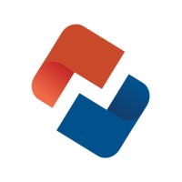 MPS Group S.A. logo - Similar company to Hidromaq