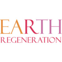 Earth Regeneration logo - Similar company to Aspiredm Development Management
