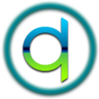 Digit9 Tech Labs logo - Similar company to Quad Corp