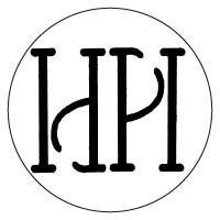 Home Per Intellect (HPI) logo - Similar company to Nova Pharma Supplements