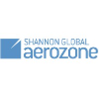 Shannon Global Aerozone