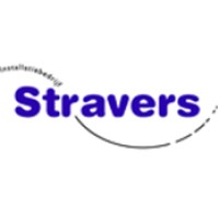 Installatiebedrijf Stravers logo - Similar company to Ledprofiel