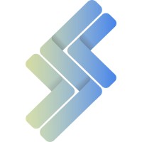 tech RSR logo - Similar company to Tech Anandh