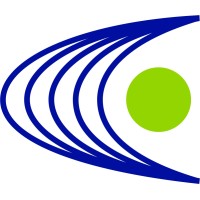 Cedardale Health + Fitness logo - Similar company to First Fitness Management, Llc