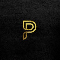 Pandata Tech logo - Similar company to Accurants