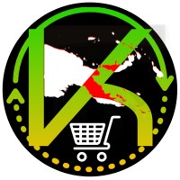 Kastovendo logo - Similar company to Swiftdocs Png
