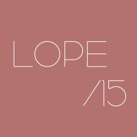 Lope15