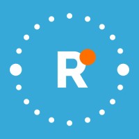 RecLead logo - Similar company to Digital Comercio E Serviços Ltda