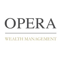 OPERA WEALTH MANAGEMENT logo - Similar company to Adventrust Wealth Management