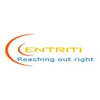 Centriti logo - Similar company to Devano