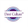 Desi Culture logo - Similar company to Benbyy