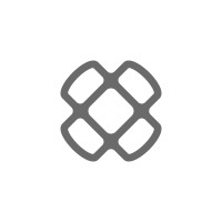 POWER BAMBOO logo - Similar company to Featherflow