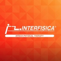 INTERFISICA LTDA logo - Similar company to Refimax S.A.S