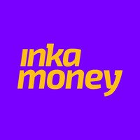 Inka Money logo - Similar company to Training Certification