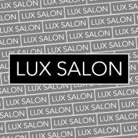 Lux Salon logo - Similar company to Lux Limo