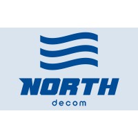 North Decom Pty Ltd