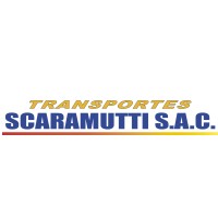 Transportes Scaramutti | Cargas Especiales
