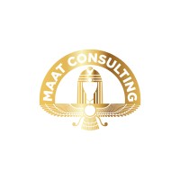 Maat Services Consulting logo - Similar company to Bizdev Corp