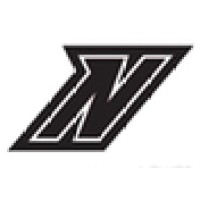 Neptune High School